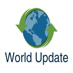 World Update