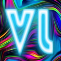Videos Latinos