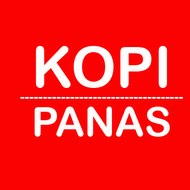 KopiPanas