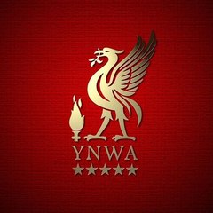 Liverpool Fc Champions