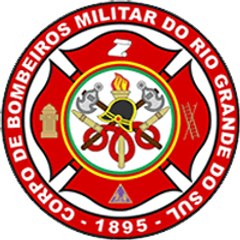 SISBOM MSCI - Teste
