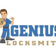 Genius Locksmith