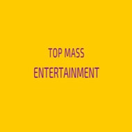 Top Mass Entertainment