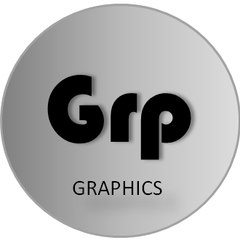 GRAPHICS
