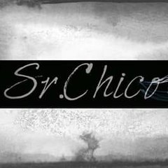 Srchico  V
