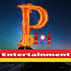 PriNce DiBi Entertainment