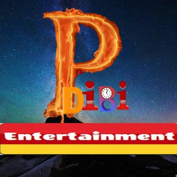 PriNce DiBi Entertainment