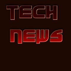 News YT Tech