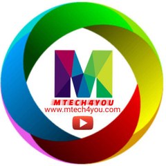 MTECH4YOU