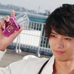 minase