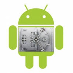Rodrigo_Android