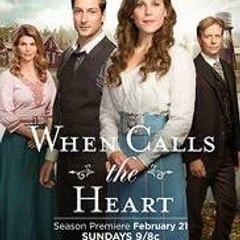 When Calls The Heart Season 5 | Full Episode
