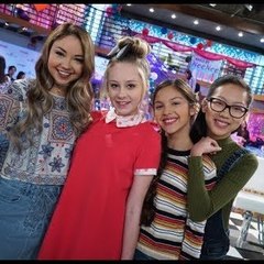 Bizaardvark Season 2 | HD Episode Full