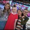 Bizaardvark Season 2 | HD Episode Full