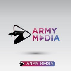 LiverArmyMedia