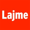 SHQIPERIALAJME LAJME