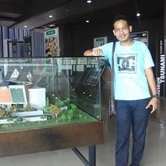 Calon Mahasiswa