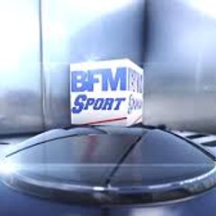 BFM Sport