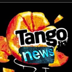 TangoNews