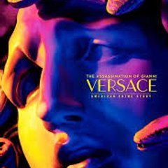American Crime Story Season 2 | Watch Online
