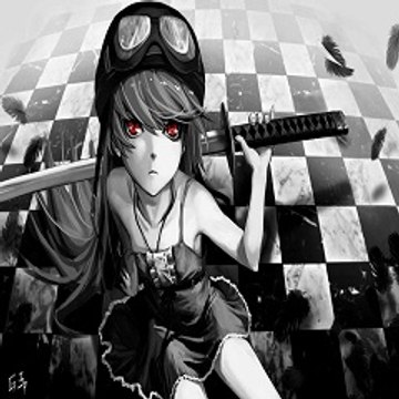 Anime HD