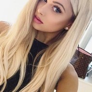 Natooo Nutooo humour TV