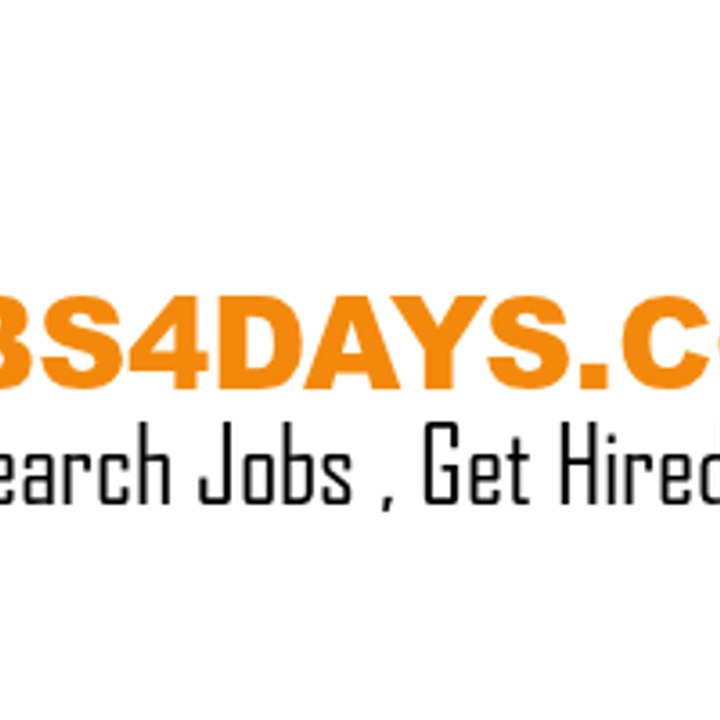 Dailymotion profile picture for @hiring