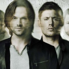 Supernatural Full  Online