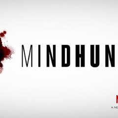 Mindhunter Full Episode