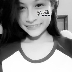 Hatu~Hatu