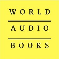 World Audio Books