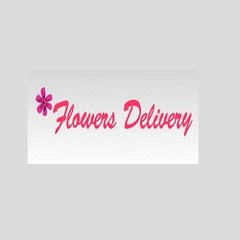 Same Day Flower Delivery Chicago IL - Send Flowers