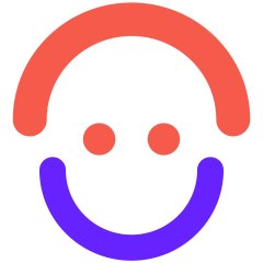 CU App