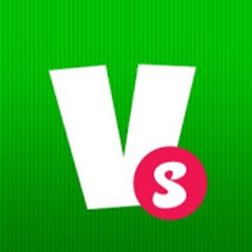 Vlad CrazyShow