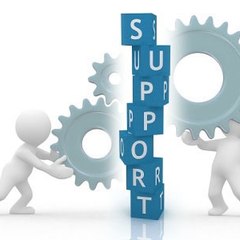 Visittechhelp