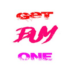 Get Buy One