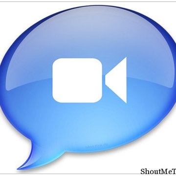 Pinakamahusay na video