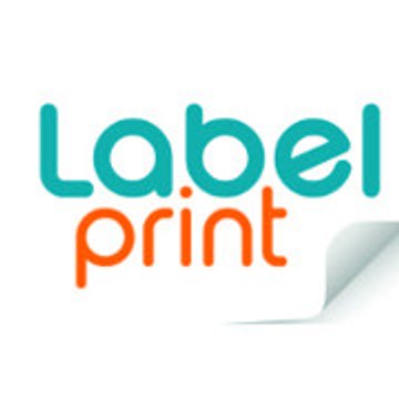 Label Print