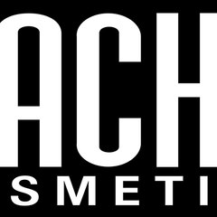 Sachacosmetics