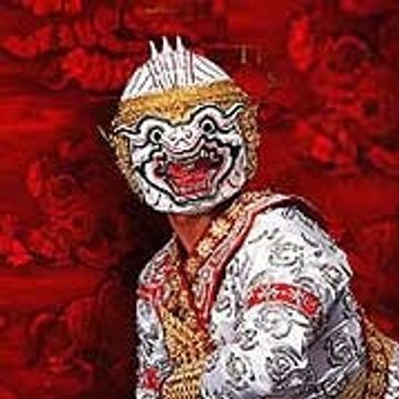 Thailand Tours AEC TRIP