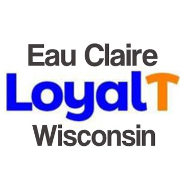 LoyalTEauClaireWI