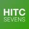 HITC Sevens