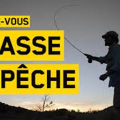 Chasse et Pêche