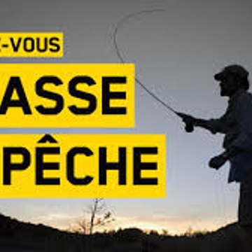 Chasse et Pêche