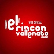 Elrinconvallenato.com