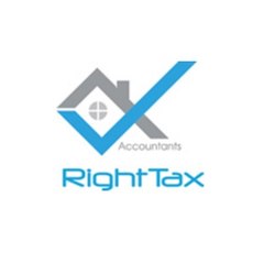 Right tax