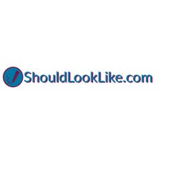 Should Look Like