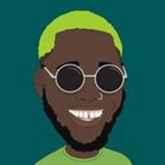 OhMonDieuSalva