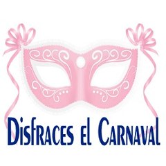 Disfraceselcarnaval