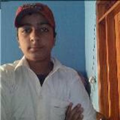 MIRANI TECHNICAL ARIF